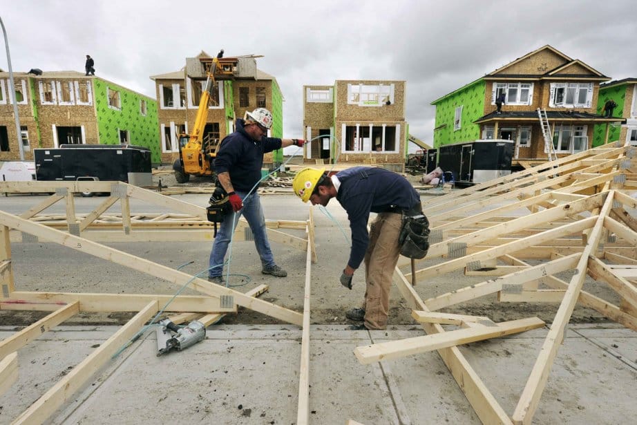 une équipe de passionnés